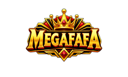 situs slot bonus garansi kekalahan